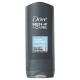 Dove-Men-Care-Comfort-Body-and-Face-Wash-400-ml-Pack-of-3-0