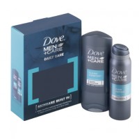 Dove-Men-Care-Daily-Essentials-Duo-Gifting-0