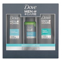 Dove-Men-Care-Essential-Care-Trio-Gift-Pack-0