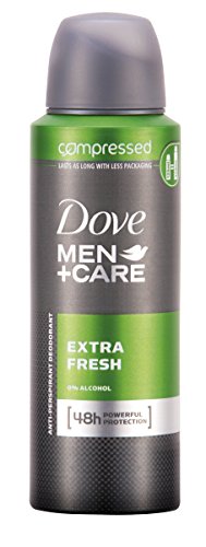 Dove-Men-Care-Extra-Fresh-Aerosol-Anti-Perspirant-Compressed-Deodorant-125-ml-0