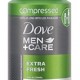 Dove-Men-Care-Extra-Fresh-Aerosol-Anti-Perspirant-Compressed-Deodorant-75-ml-0