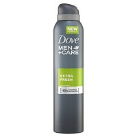 Dove-Men-Care-Extra-Fresh-Aerosol-Anti-Perspirant-Deodorant-250-ml-Pack-of-3-0