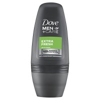 Dove-Men-Care-Extra-Fresh-Roll-On-Anti-Perspirant-Deodorant-50-ml-0