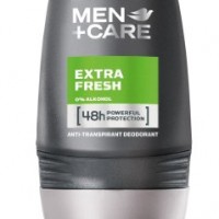 Dove-Men-Care-Extra-Fresh-Roll-On-Deodorant-6-x-50-ml-0