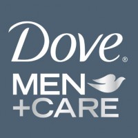 Dove-Men-Care-Fresh-Awake-Body-and-Face-Wash-250-ml-Pack-of-3-0-2