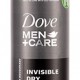 Dove-Men-Care-Invisible-Dry-Aerosol-Anti-Perspirant-Compressed-Deodorant-125-ml-0