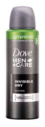 Dove-Men-Care-Invisible-Dry-Aerosol-Anti-Perspirant-Compressed-Deodorant-125-ml-0