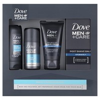 Dove-Men-Care-Total-Care-Essentials-Gift-Set-0