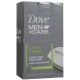 Dove-Men-care-Body-Face-Bar-Extra-Fresh-255-Oz-6-Ct-2-Pack-total-Of-12-Bars-Of-Soap-0