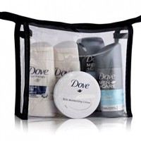 Dove-Mens-Travel-Toiletry-Bag-Deodorant-Hair-Body-Wash-Cream-0