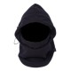 EOZY-Multipurpose-Use-6-in-1-Thermal-Warm-Fleece-Balaclava-Hood-Police-Swat-Ski-Bike-Wind-Stopper-Full-Face-Mask-Hats-Neck-Warmer-Outdoor-Winter-Sports-Snowboard-Proof-Black-0