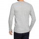ESPRIT-Mens-105EE2K015-CN-AW-Long-Sleeve-T-Shirt-Light-Grey-Large-0-0