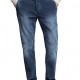 ESPRIT-Mens-Cord-Chino-Chino-Trousers-Blue-navy-400-W32L34-Manufacturer-size-3234-0