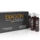 EXAGON-Hair-Loss-Treatment-Lotion-with-Plant-Placenta-12-ampoules-0