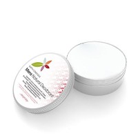 Earth-Conscious-Natural-Organic-Cream-Deodorant-60g-for-Men-Mint-0