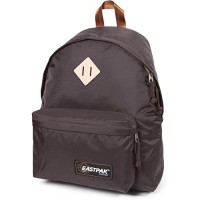 Eastpak-Padded-Pakr-Backpack-Neo-Black-0