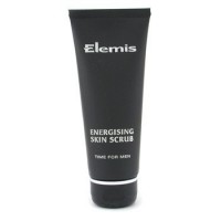 Elemis-Energising-Skin-Scrub-75ml26oz-0