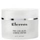 Elemis-Pro-Collagen-Marine-Cream-50ml-0