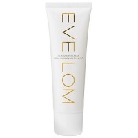 Eve-Lom-TLC-Radiance-Cream-50-ml-0