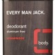 Every-Man-Jack-Deodorant-Stick-Cedarwood-90-ml-0
