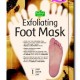 Exfoliating-Foot-Mask-Papaya-Chamomile-Extract-Sock-type-Foot-Exfoliating-Mask-Perfectly-Peel-Away-Calluses-and-Dead-Skin-Cells-in-Just-2-Weeks-1-Pair-0
