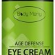 Eye-Cream-for-Dark-Circles-Wrinkles-Puffiness-Crows-Feet-Fine-Lines-Bags-1-Ounce-Best-Natural-Organic-Anti-Aging-Formula-0