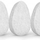 Facial-Exfoliating-Sponge-Skin-Exfoliation-Tool-for-Face-and-Body-Gentle-Deep-Cleansing-Improves-Texture-Good-for-All-Skin-Types-Hypoallergenic-Set-of-3-Sponges-By-Christina-Moss-Naturals-0