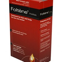 Foltene-Hair-and-Scalp-Treatment-for-Men-and-Women-100-ml-0