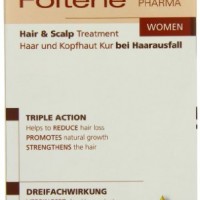 Foltene-Hair-and-Scalp-Treatment-for-Women-100ml-0