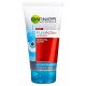 Garnier-Skin-Naturals-Pure-Active-Intensive-Charcoal-Scrub-150ml-0
