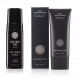 Gentlemens-Tonic-Daily-Foaming-Cleanser-150-ml-and-Daily-Moisturiser-100-ml-Duo-Set-0