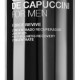 Germaine-de-Capuccini-Force-Revive-Anti-Ageing-Serum-For-Men-0