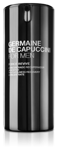 Germaine-de-Capuccini-Force-Revive-Anti-Ageing-Serum-For-Men-0