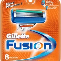 Gillette-Fusion-8-Pack-Razor-Blades-100-ORIGINAL-GENUINE-0