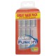 Gillette-Fusion-Manual-Razor-Blades-Pack-of-10-0