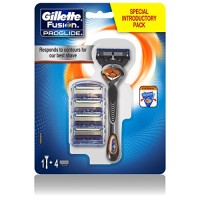 Gillette-Fusion-ProGlide-Manual-Razor-Starter-Kit-with-Flexball-Technology-0