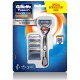 Gillette-Fusion-ProGlide-Power-Razor-with-Flexball-Technology-Plus-3-Blades-0
