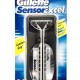 Gillette-Sensor-Excel-Razor-With-2-Replacement-Sensor-Excel-Cartridges-and-1-Replacement-Sensor3-Cartridge-0