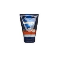 Gillette-Series-100ml-Cleansing-Thermal-Scrub-0