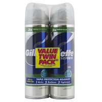 Gillette-Series-Twin-Pack-Conditioning-Shaving-Gel-Pack-of-2-0