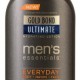 Gold-Bond-Ultimate-Mens-Essentials-Everyday-Lotion-145-oz-0