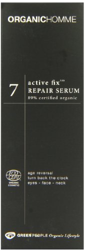 Green-People-50ml-Organic-7-Active-Fix-Repair-Serum-0