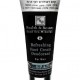 HB-Dead-Sea-Treatment-Refreshing-Foot-Cream-Deodorant-for-Men-200ml-0