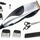 HIGH-QUALITY-REMINGTON-MENS-ADVANCED-STEEL-HAIR-CLIPPER-10-PIECE-KIT-SET-CORDED-MAINS-POWERED-0