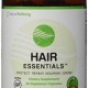 Hair-Essentials-Natural-Herbal-Hair-Growth-Supplement-for-Men-Women-DHT-Blocker-Provides-Nutrients-to-Help-Repair-and-Nourish-Thinning-Hair-Daily-Capsules-Fight-Hair-Loss-and-Promote-New-Growth-0
