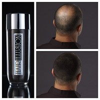 Hair-Illusion-Premium-Hair-Loss-Concealer-For-Men-Women-100-Real-Human-Hair-Fiber-38g-black-0