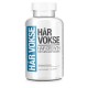 Har-Vokse-100-Natural-Hair-Loss-Repair-and-Growth-Supplement-Capsules-for-Men-Women-Pack-of-60-0