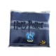 Harry-Potter-Ravenclaw-Scarf-Midnight-Blue-and-Grey-0-2