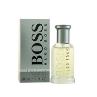 Hugo-Boss-Boss-Eau-de-Toilette-for-Men-30-ml-0