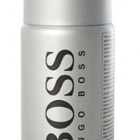 Hugo-Boss-Bottled-Deodorant-Spray-for-Him-150-ml-0